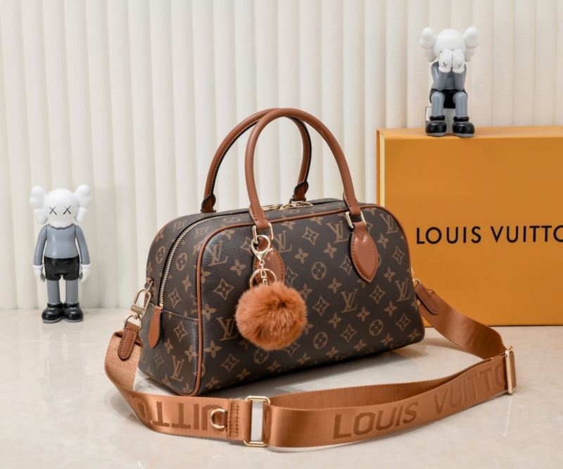 Louis Vuitton Top Handle Bags